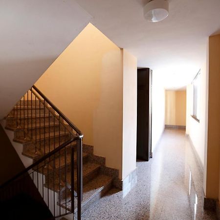 Apartamento Frente Al Puerto De Candelaria A 20 Metros De La Playa. Dış mekan fotoğraf
